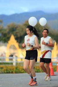 BIB: 
                            <button type="button" onclick="openModal(27886812)" class="btn btn-primary btn-sm float-right btn-popup" data-toggle="modal" data-target=".modal-high-quality">
                        <i class="fas fa-shopping-cart"></i> Add to Cart
                    </button>
                                            <button type="button" onclick="isThisMe(27886812, true)" class="btn btn-success btn-sm float-right btn-popup btn-isme hidden" data-toggle="tooltip" data-placement="bottom" title="นี่คือรูปของคุณใช่ไหม คลิกที่นี่เพื่อเอาเข้าอัลบั้ม">
                        <i class="fas fa-plus"></i> Add to album
                    </button>
                    <button type="button" onclick="isThisMe(27886812, false)" class="btn btn-warning btn-sm float-right btn-popup btn-isnotme hidden">
                        <i class="fas fa-ban"></i> Remove from album
                    </button>